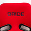 Bride Artis 2 & Ergo Pair