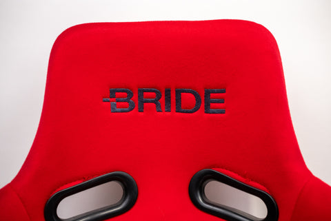 Bride Artis 2 & Ergo Pair