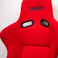 Bride Artis 2 & Ergo Pair