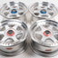 Racing Beat RB-02 17" 8J +35, 9J +35 (5x114.3)