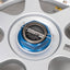 Racing Beat RB-02 17" 8J +35, 9J +35 (5x114.3)