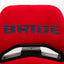Bride Artis 2 & Ergo Pair