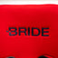 Bride Artis 2 & Ergo Pair