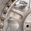 Racing Beat RB-02 17" 8J +35, 9J +35 (5x114.3)