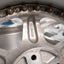 Racing Beat RB-02 17" 8J +35, 9J +35 (5x114.3)