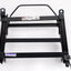 Toyota Supra (MA70) Bride Side Mount Seat Rail *RH Side*