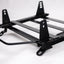 Toyota Supra (MA70) Bride Side Mount Seat Rail *RH Side*