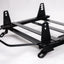 Toyota Supra (MA70) Bride Side Mount Seat Rail *RH Side*