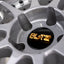 Blitz Technospeed Z1 17" 9J +38, 8J +35 (5x114.3)