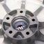 Blitz Technospeed Z1 17" 9J +38, 8J +35 (5x114.3)