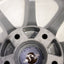 Blitz Technospeed Z1 17" 9J +38, 8J +35 (5x114.3)