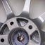 Blitz Technospeed Z1 17" 9J +38, 8J +35 (5x114.3)