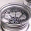 Blitz Technospeed Z1 17" 9J +38, 8J +35 (5x114.3)