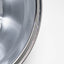 WORK CR Kai 17" 9J +17, 9J +28  (5x114.3) *Triple Chrome Plated*