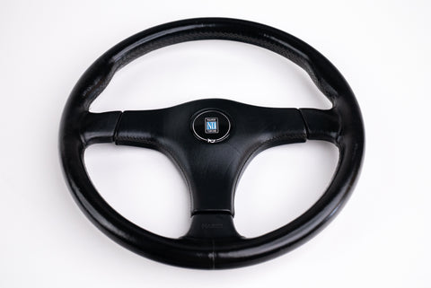 360mm Nardi Gara 3