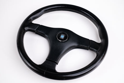 360mm Nardi Gara 3