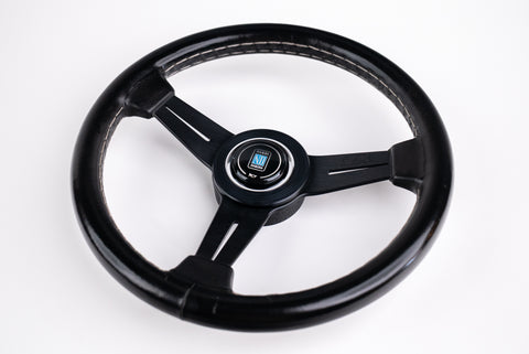 330mm Nardi Classic