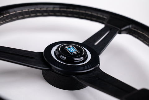 330mm Nardi Classic