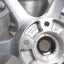 Yokohama AVS Model 6 17" 9J +20, 9J +35 (5x114.3) *Hand-brushed*