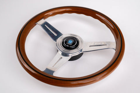 330mm Nardi Classic