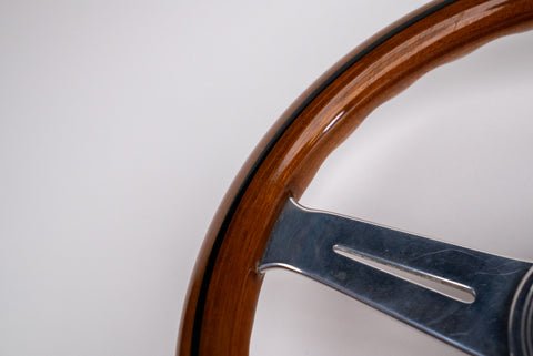 330mm Nardi Classic