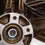Yokohama AVS Model 5 17" 8J +45 (5x114.3)