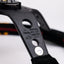 330mm KEY!S Racing Fossa Magna Deep (Suede)