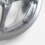 SSR Type X 15" 6.5J +42, 7J +35 (4x100 & 4x114.3)