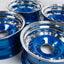SSR Auswuch 15" 8J -26 (6x139.7)