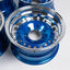 SSR Auswuch 15" 8J -26 (6x139.7)