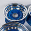SSR Auswuch 15" 8J -26 (6x139.7)