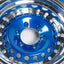 SSR Auswuch 15" 8J -26 (6x139.7)
