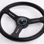 330mm Nardi Competition