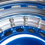 SSR Auswuch 15" 8J -26 (6x139.7)