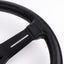 330mm Nardi Competition