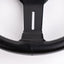 330mm Nardi Competition