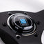 330mm Nardi Competition