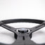 330mm Nardi Competition