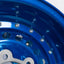 SSR Auswuch 15" 8J -26 (6x139.7)