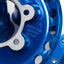 SSR Auswuch 15" 8J -26 (6x139.7)