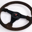 360mm Nardi Gara 3 *ND Tokyo Horn*