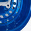 SSR Auswuch 15" 8J -26 (6x139.7)