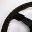 360mm Nardi Gara 3 *ND Tokyo Horn*