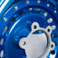 SSR Auswuch 15" 8J -26 (6x139.7)