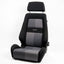 Recaro LX Reclining Seat