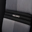 Recaro LX Reclining Seat