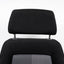 Recaro LX Reclining Seat