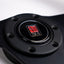 360mm Nardi Gara 3 *ND Tokyo Horn*