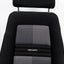 Recaro LX Reclining Seat