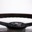 360mm Nardi Gara 3 *ND Tokyo Horn*